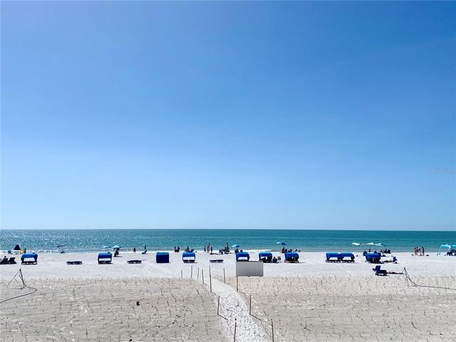 18400 GULF BOULEVARD 1312, Indian Shores, FL 33785