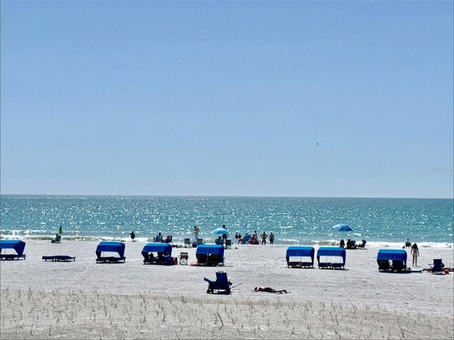 18400 GULF BOULEVARD 1312, Indian Shores, FL 33785