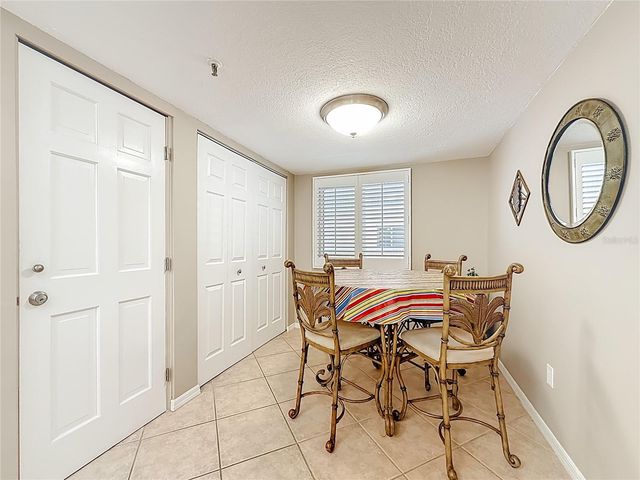 18400 GULF BOULEVARD 1312, Indian Shores, FL 33785