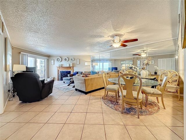 18400 GULF BOULEVARD 1312, Indian Shores, FL 33785