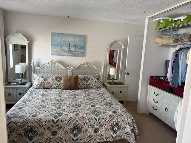 111 Briny Avenue 1909, Pompano Beach, FL 33062