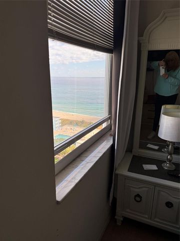 111 Briny Avenue 1909, Pompano Beach, FL 33062