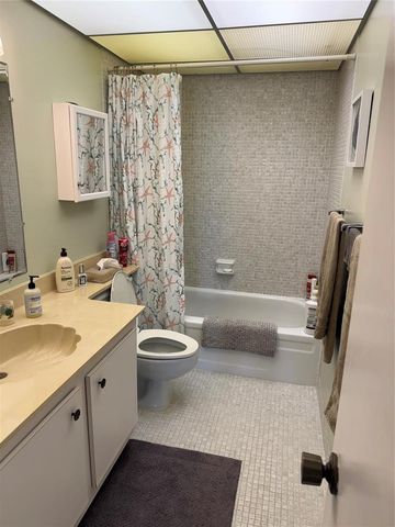 111 Briny Avenue 1909, Pompano Beach, FL 33062