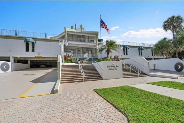 111 Briny Avenue 1909, Pompano Beach, FL 33062