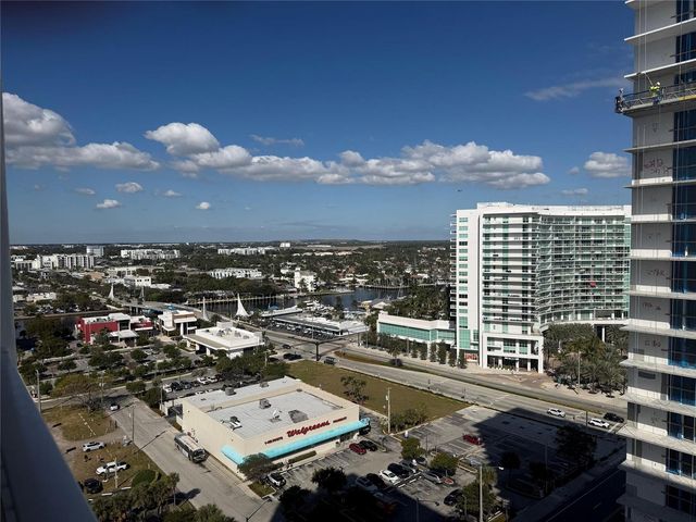 111 Briny Avenue 1909, Pompano Beach, FL 33062