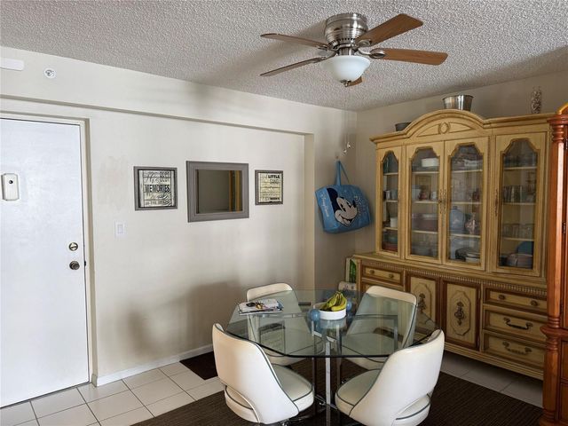 111 Briny Avenue 1909, Pompano Beach, FL 33062