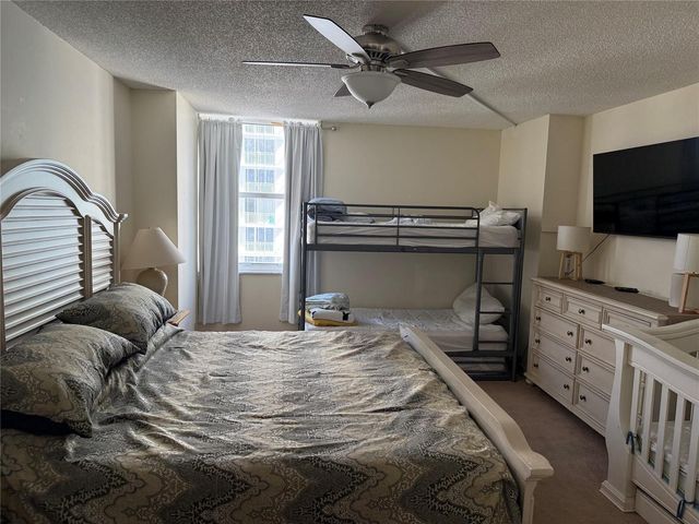 111 Briny Avenue 1909, Pompano Beach, FL 33062