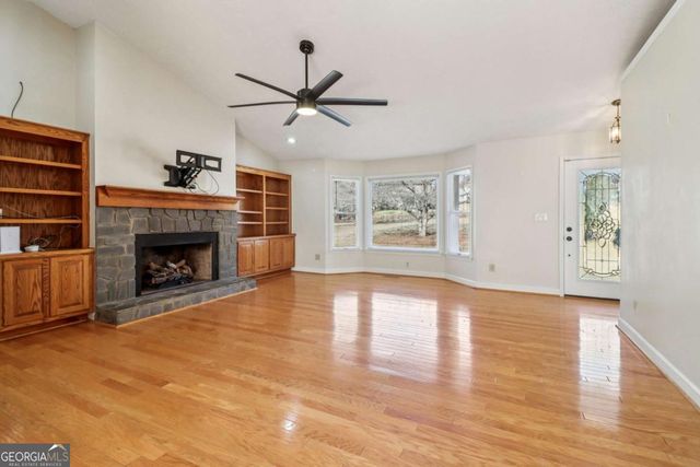 440 Camp Circle, Dallas, GA 30132