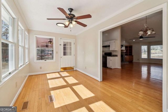 440 Camp Circle, Dallas, GA 30132