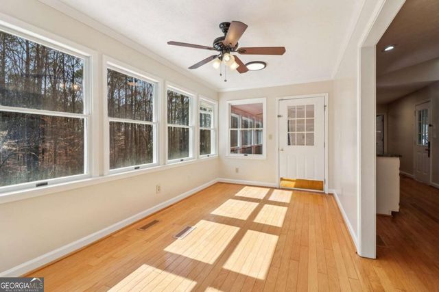 440 Camp Circle, Dallas, GA 30132