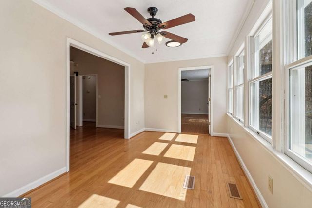 440 Camp Circle, Dallas, GA 30132