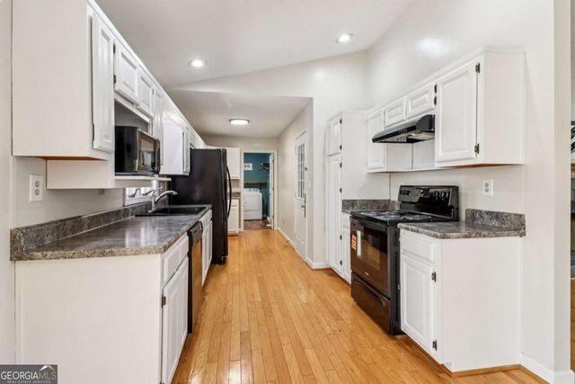 440 Camp Circle, Dallas, GA 30132