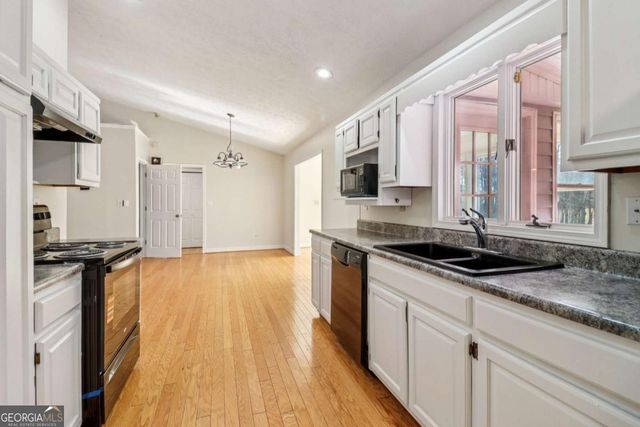 440 Camp Circle, Dallas, GA 30132