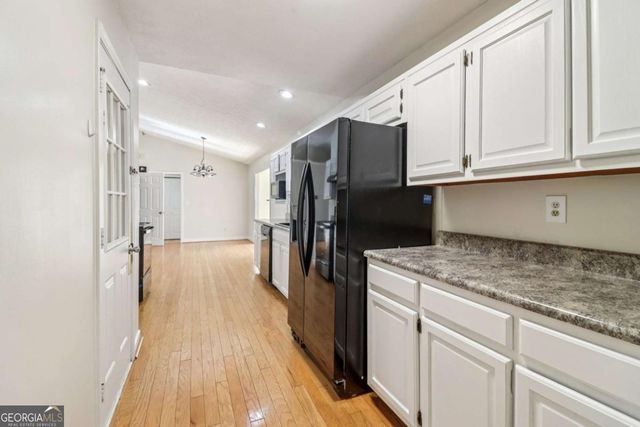 440 Camp Circle, Dallas, GA 30132