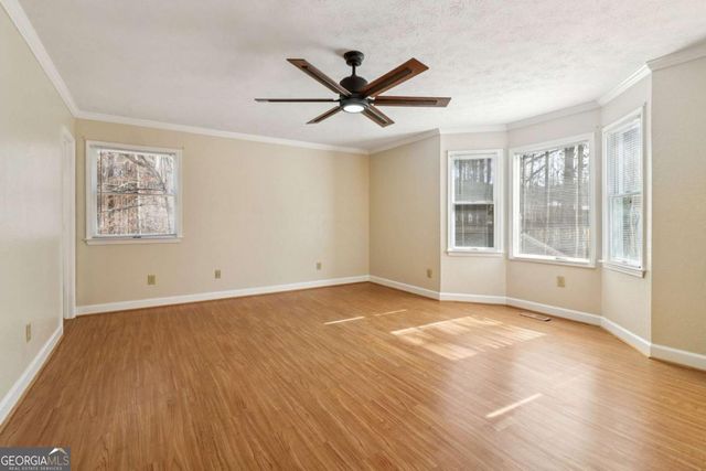 440 Camp Circle, Dallas, GA 30132