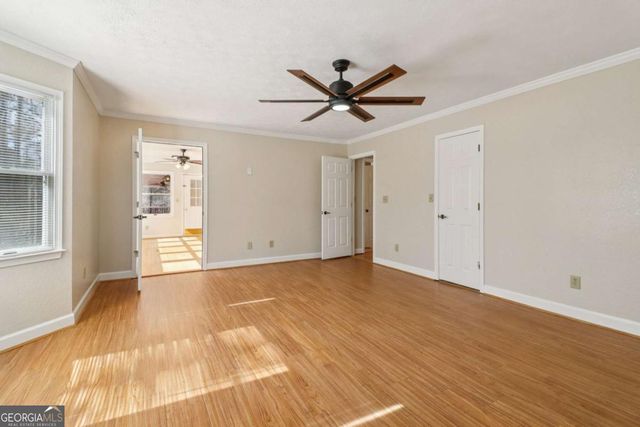 440 Camp Circle, Dallas, GA 30132