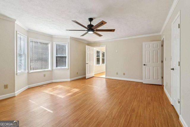 440 Camp Circle, Dallas, GA 30132