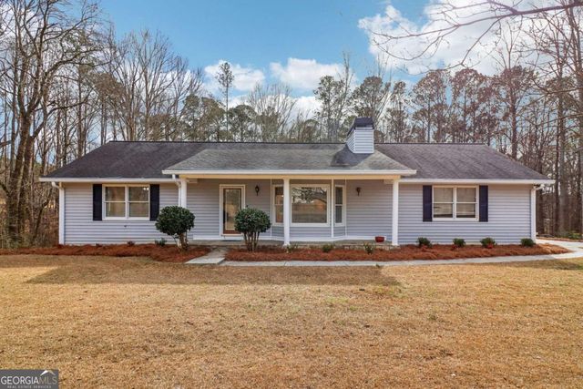 440 Camp Circle, Dallas, GA 30132