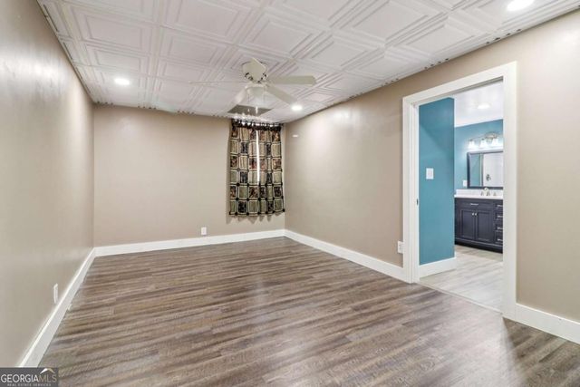 440 Camp Circle, Dallas, GA 30132