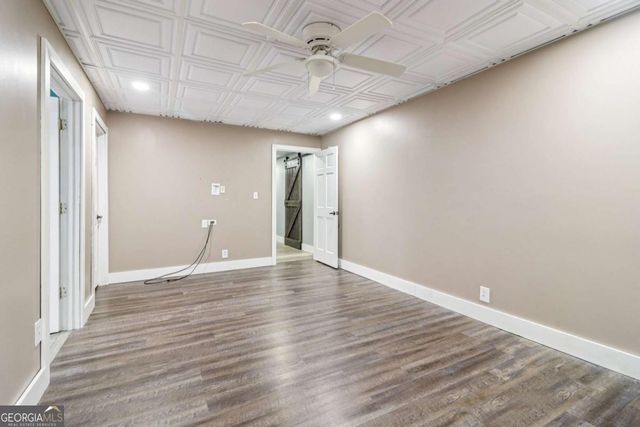 440 Camp Circle, Dallas, GA 30132