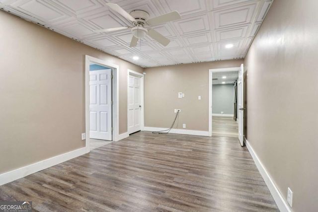 440 Camp Circle, Dallas, GA 30132