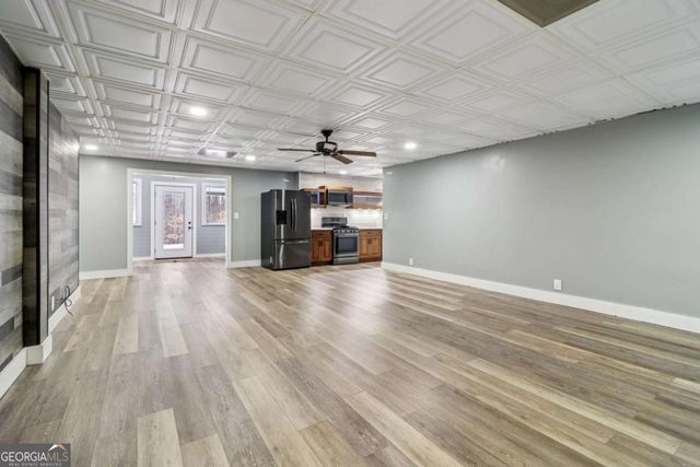 440 Camp Circle, Dallas, GA 30132