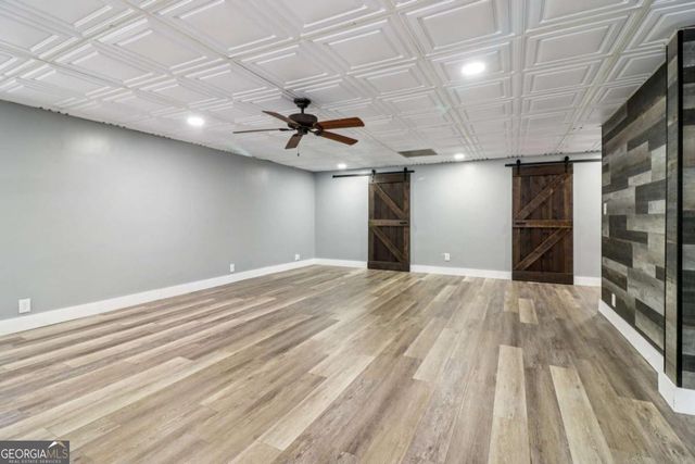 440 Camp Circle, Dallas, GA 30132