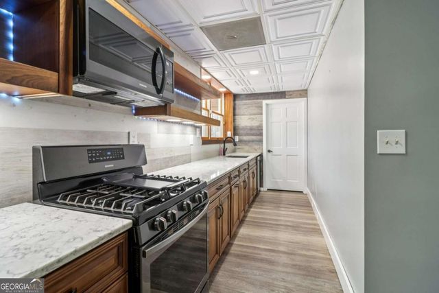 440 Camp Circle, Dallas, GA 30132