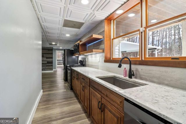 440 Camp Circle, Dallas, GA 30132