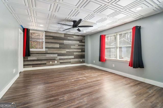 440 Camp Circle, Dallas, GA 30132