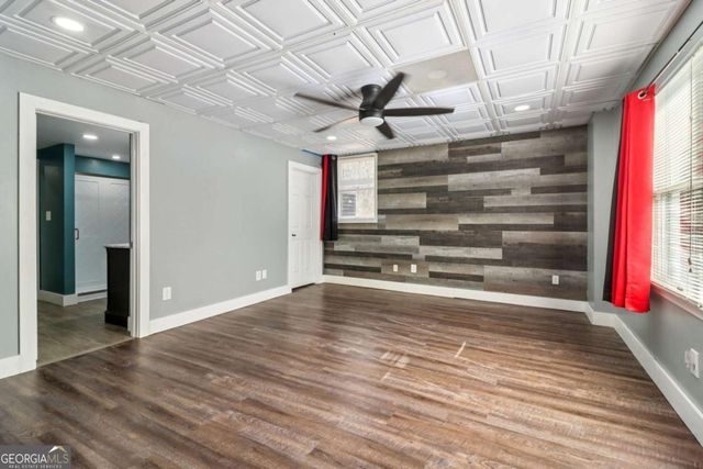 440 Camp Circle, Dallas, GA 30132