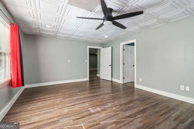 440 Camp Circle, Dallas, GA 30132