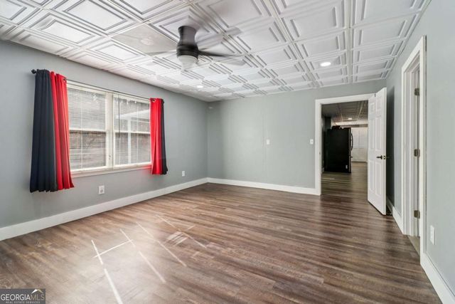 440 Camp Circle, Dallas, GA 30132