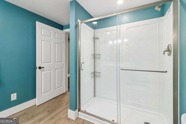 440 Camp Circle, Dallas, GA 30132