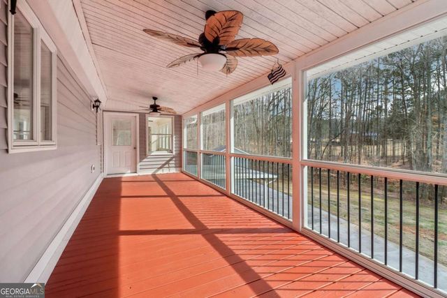 440 Camp Circle, Dallas, GA 30132