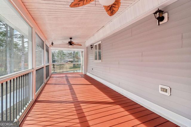 440 Camp Circle, Dallas, GA 30132