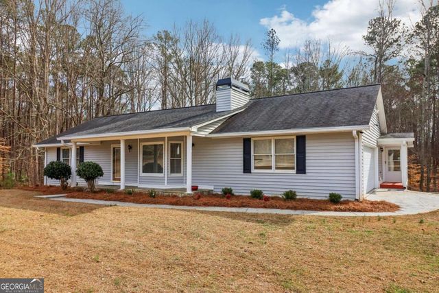 440 Camp Circle, Dallas, GA 30132