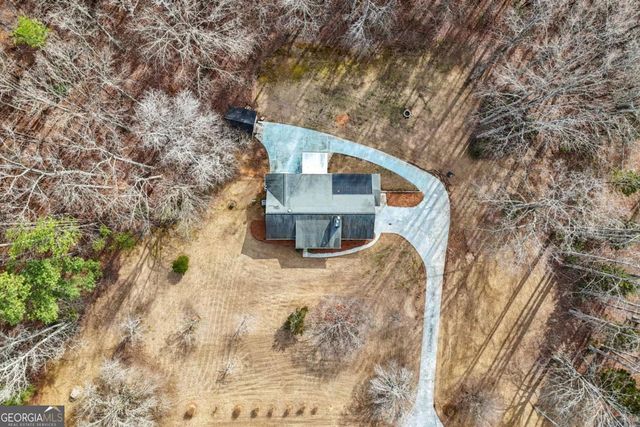 440 Camp Circle, Dallas, GA 30132