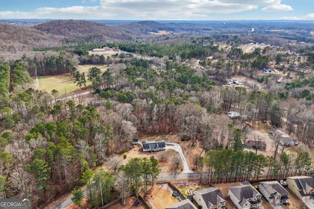 440 Camp Circle, Dallas, GA 30132