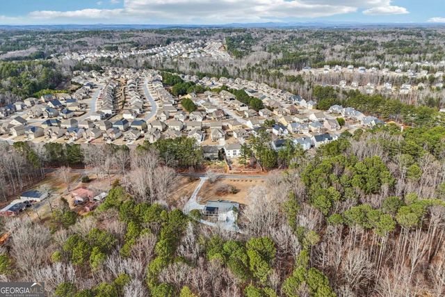 440 Camp Circle, Dallas, GA 30132