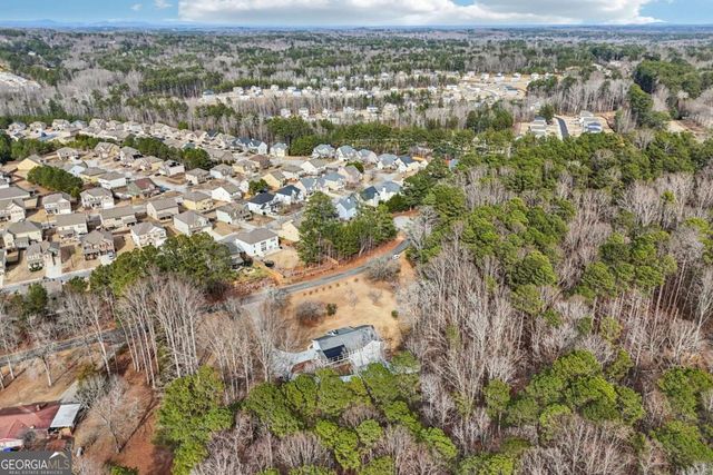 440 Camp Circle, Dallas, GA 30132