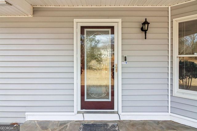 440 Camp Circle, Dallas, GA 30132