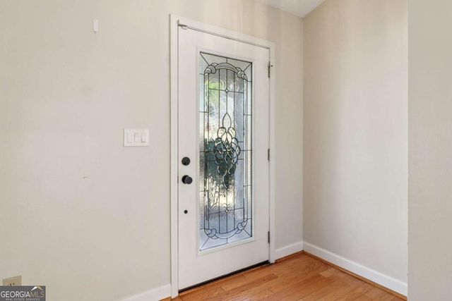 440 Camp Circle, Dallas, GA 30132