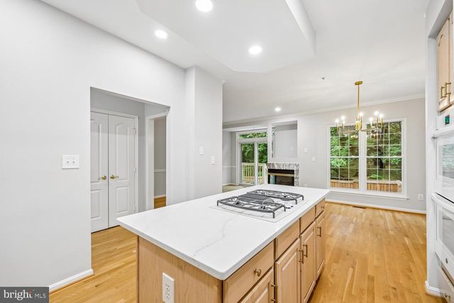449 WINDING ROSE DR, Rockville, MD 20850
