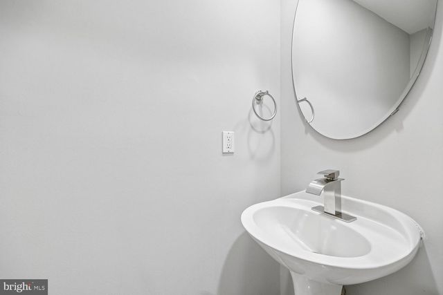 449 WINDING ROSE DR, Rockville, MD 20850