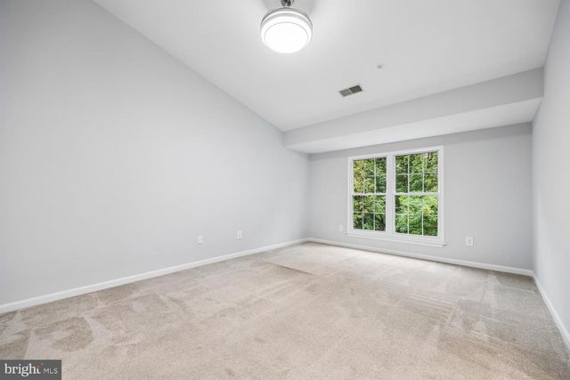 449 WINDING ROSE DR, Rockville, MD 20850