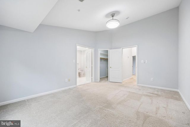 449 WINDING ROSE DR, Rockville, MD 20850