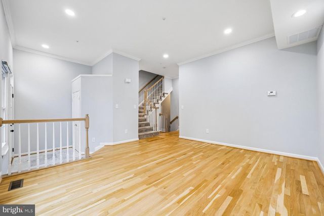 449 WINDING ROSE DR, Rockville, MD 20850