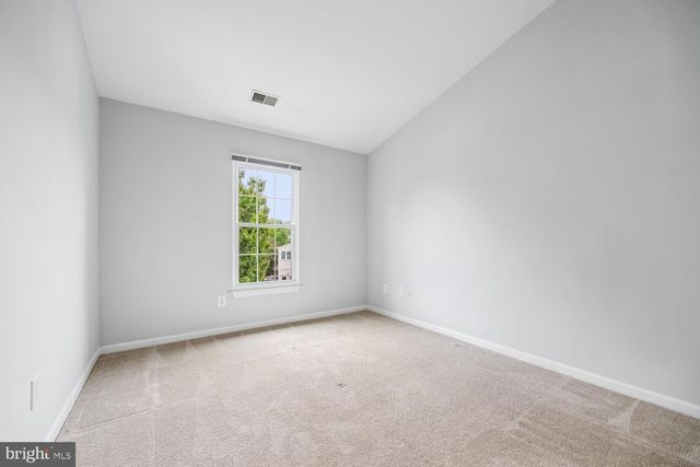 449 WINDING ROSE DR, Rockville, MD 20850