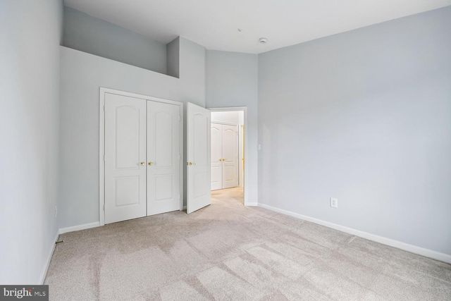449 WINDING ROSE DR, Rockville, MD 20850